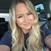 kirsteneichstad